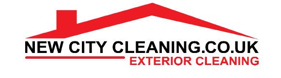 NewCityCleaningLogo2020