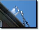 Gutter Cleaning preston