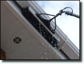 Fascia Cleaning Lancashire